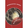 thumbnail image 1 of An Unexpected Visit - Anthology (Paperback), 1 of 1