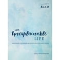 thumbnail image 1 of Pre-Owned An Unexplainable Life: Recovering the Wonder and Devotion of the Early Church (Acts 1-12) (Paperback) 0802414737 9780802414731, 1 of 1