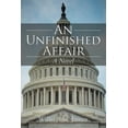 thumbnail image 1 of An Unfinished Affair (Paperback), 1 of 1