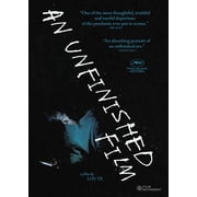 Film Movement - An Unfinished Film [DIGITAL VIDEO DISC]
