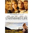 thumbnail image 1 of An Unfinished Life (DVD), Miramax Lionsgate, Drama, 1 of 1