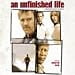 thumbnail image 1 of An Unfinished Life Score, 1 of 1