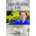 thumbnail image 1 of Pre-Owned An Unforeseen Life (Hardcover) 1936946793 9781936946792, 1 of 1