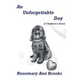 thumbnail image 1 of An Unforgettable Day (Hardcover), 1 of 1