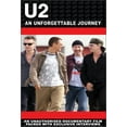 thumbnail image 1 of An Unforgettable Journey (DVD), 1 of 1