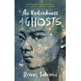 thumbnail image 1 of An Unkindness of Ghosts, (Paperback), 1 of 1