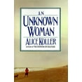 thumbnail image 1 of Pre-Owned An Unknown Woman Paperback, 1 of 1