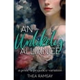 thumbnail image 1 of An Unlikely Alliance: A Pride and Prejudice Variation, (Paperback), 1 of 1