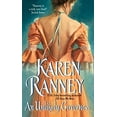 thumbnail image 1 of Pre-Owned An Unlikely Governess (Mass Market Paperback) 0060757434 9780060757434, 1 of 1