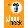 thumbnail image 1 of An Unlikely Mormon - The Conversion Story of Glenn Beck (DVD, 2008) NEW, 1 of 1