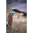 thumbnail image 1 of Pre-Owned An Unlikely Prophet: Revelations on the Path Without Form (Paperback) 0965952126 9780965952125, 1 of 1