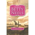 thumbnail image 1 of Pre-Owned An Unlikely Romance (Mass Market Paperback) 0373249586 9780373249589, 1 of 1