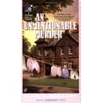 thumbnail image 1 of Pre-Owned AN Unmentionable Murder (A Manor House Mystery) (Unknown) 0425211142 9780425211144, 1 of 1