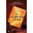 thumbnail image 1 of An Unopened Letter (Paperback), 1 of 1