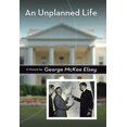 thumbnail image 1 of Pre-Owned An Unplanned Life: A Memoir (Hardcover) 0826216226 9780826216229, 1 of 1