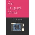 thumbnail image 1 of An Unquiet Mind, 1 of 1