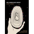 thumbnail image 1 of An Unruled Body: A Poet's Memoir, (Hardcover), 1 of 1