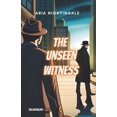 thumbnail image 1 of An Unseen Witness (Paperback), 1 of 1