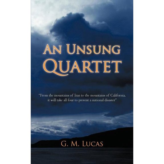 Unsung Quartet