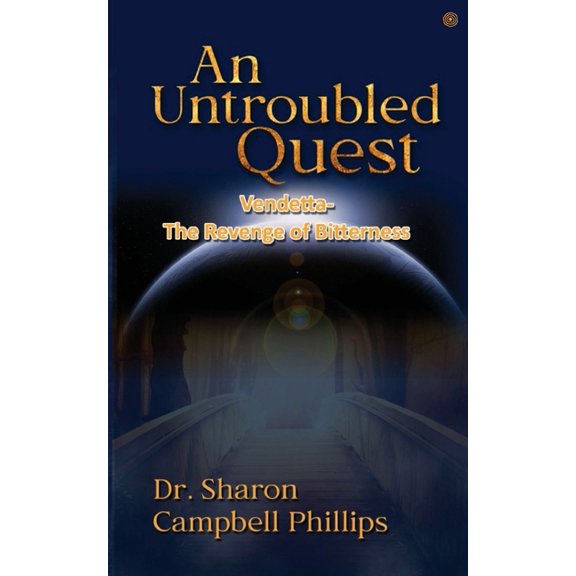 An Untroubled Quest: Education and Learning, (Paperback)