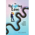 thumbnail image 1 of An UpLyfting Love, (Paperback), 1 of 1