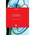 thumbnail image 1 of An Update on Glomerulopathies (Hardcover), 1 of 1