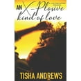 thumbnail image 1 of An X-plosive Kind of Love (Paperback), 1 of 1