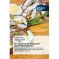 thumbnail image 1 of An approach to Integrated paddy-fish farming (Paperback), 1 of 1