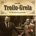 thumbnail image 1 of Aníbal Troilo - Pa Que Bailen los Muchachos: 1962 - Music & Performance - CD, 1 of 1