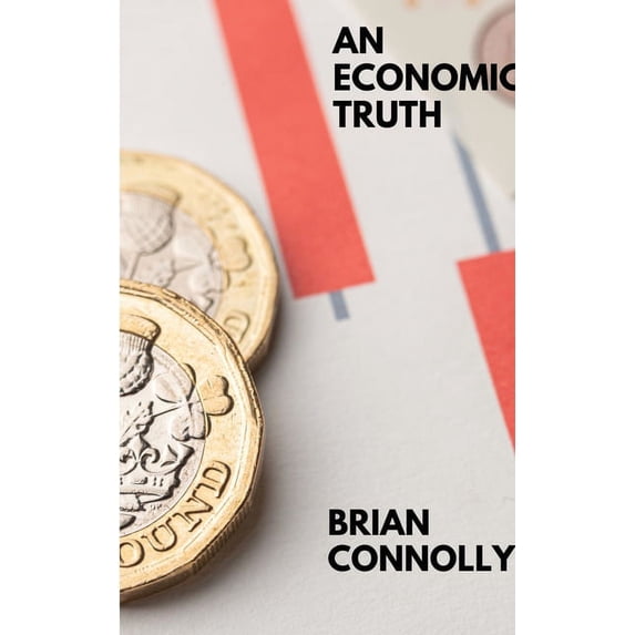 An economic truth (Paperback)