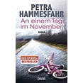 thumbnail image 1 of Pre-Owned An einem Tag im November: Roman (German Edition) 9783453358829, 1 of 1