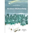 thumbnail image 1 of An einem Weihnachstag, (Paperback), 1 of 1