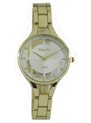 Voulez Vous Watches Walmart