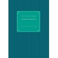 thumbnail image 1 of An hour of French class: from listening comprehension to active speaking, (Paperback), 1 of 1