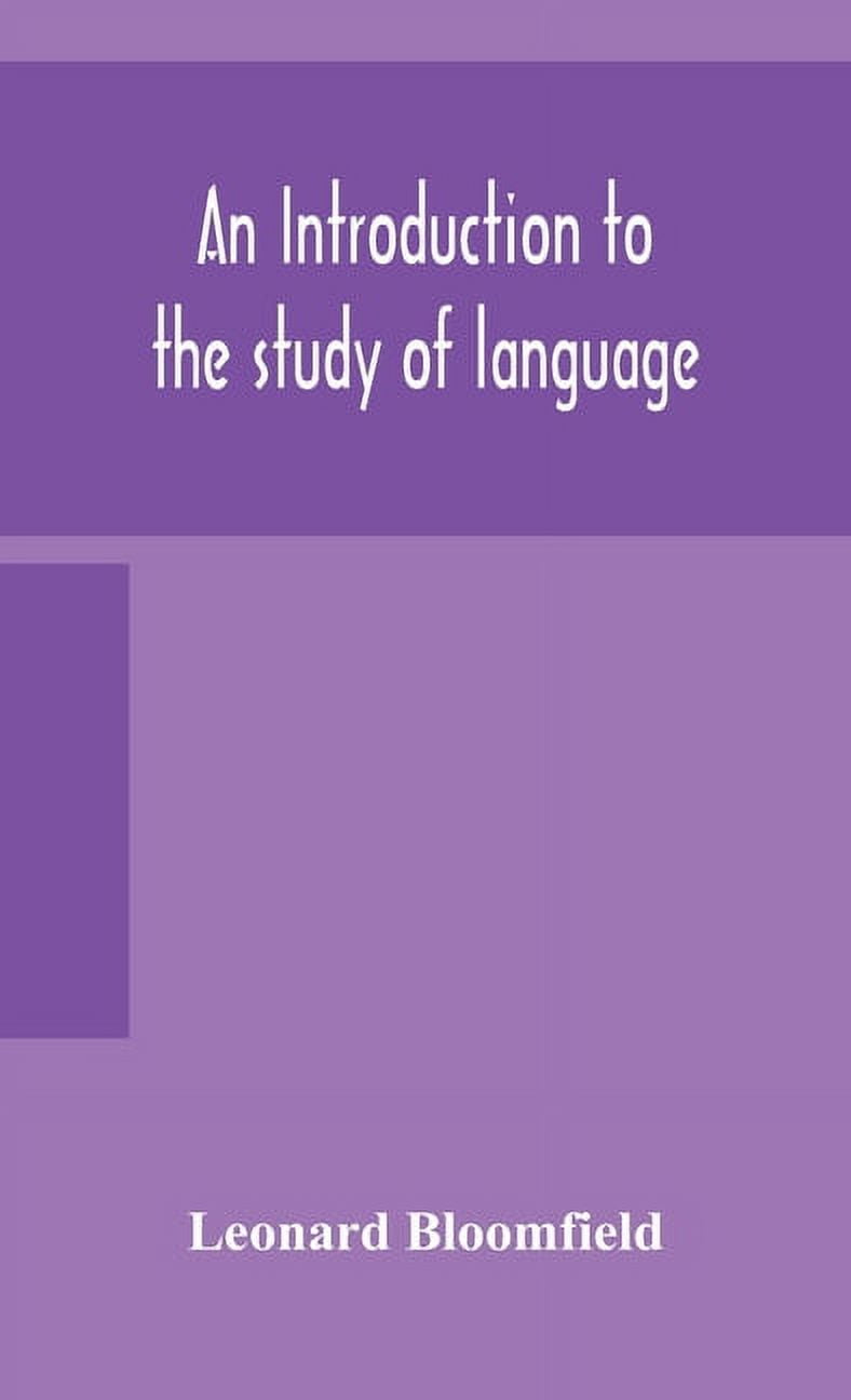 An-introduction-to-the-study-