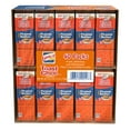 thumbnail image 1 of An item Of Lance ToastChee Peanut Butter Crackers (1.52 oz., 40ct.), 1 of 2