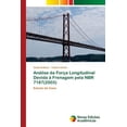 thumbnail image 1 of Análise da Força Longitudinal Devida à Frenagem pela NBR 7187(2003) (Paperback), 1 of 1
