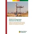thumbnail image 1 of Análise de Integridade Estrutural de Válvulas (Paperback), 1 of 1