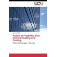 thumbnail image 1 of Anàlisi de Viabilitat d'un District Heating and Cooling (Paperback), 1 of 1