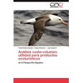 thumbnail image 1 of Análisis costo-volumen-utilidad para productos ecoturísticos (Paperback), 1 of 1
