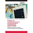 thumbnail image 1 of Análisis de complicaciones en anestesiología y reanimación: Anesthsom (Paperback), 1 of 1