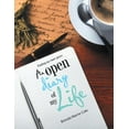 thumbnail image 1 of An open diary of my life (Paperback), 1 of 1