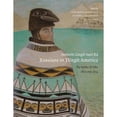 thumbnail image 1 of Pre-Owned Anóoshi Lingít Aaní Ká / Russians in Tlingit America: The Battles of Sitka, 1802 and 1804 (Paperback) 0295986018 9780295986012, 1 of 1
