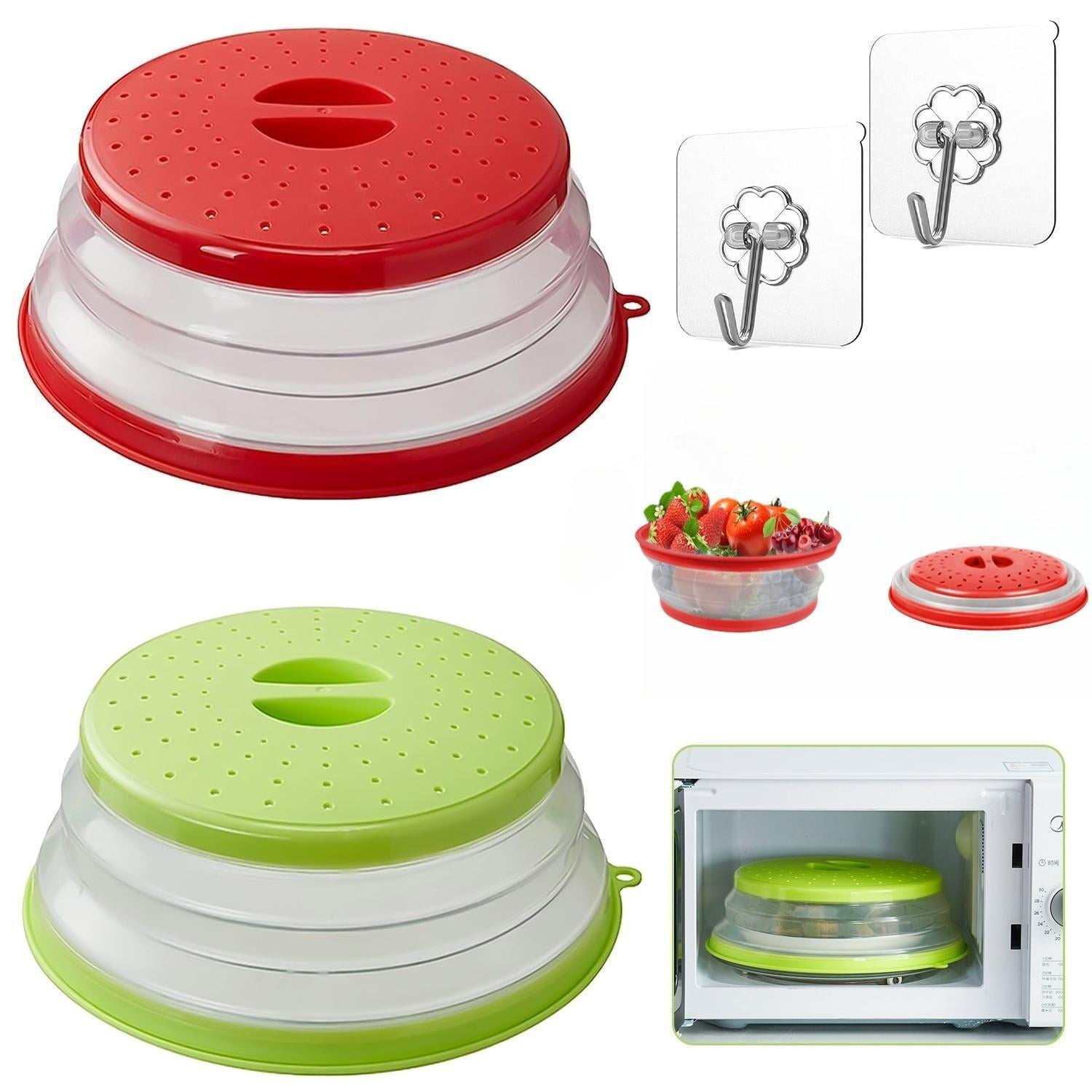 https://i5.walmartimages.com/seo/AnTom-Vented-Collapsible-Microwave-Splatter-Cover-with-Easy-Grip-Handle-Dishwasher-Safe-BPA-Free-Silicone-Plastic-Set-of-Red-Green_def9ca4c-00ab-4b1a-8038-7ff9db2a8823.ab91e9dc83895b8c471c6939b38cd053.jpeg