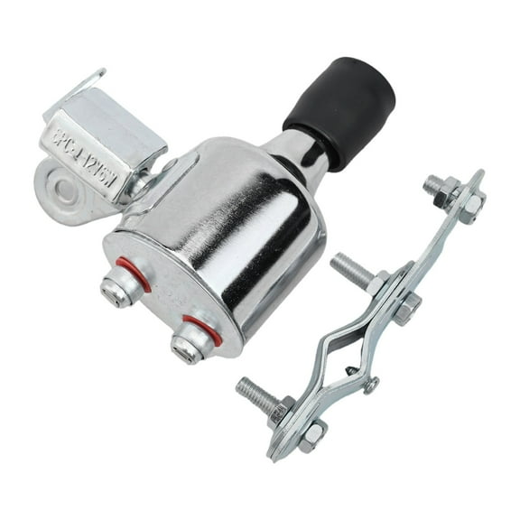 Ana 1 Set Bicycle Generator AC12V 6W Vintage Bike Light Dynamo Generator Modification Electric Bicycle Parts