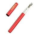thumbnail image 1 of Ana 1 Set Of Telescopic Pocket Fishing Rods Pen Style Small Ultra-Short Fishing Rods, 1 of 10
