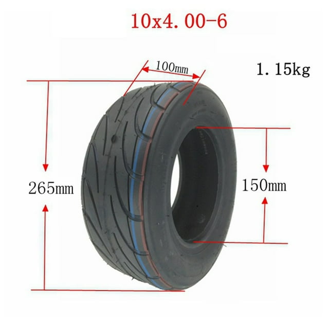 bike size for 56 inches