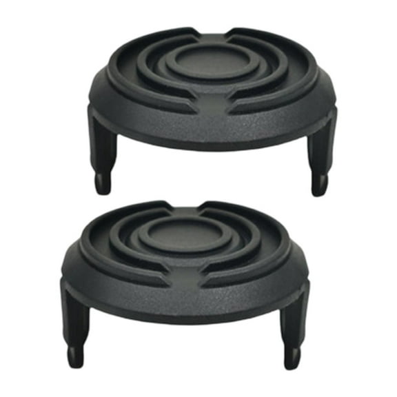 Ana 10FT Replacement Trimmer-Spool For Harbor For Freight For Bauer 19115C-B 20VHome Decor