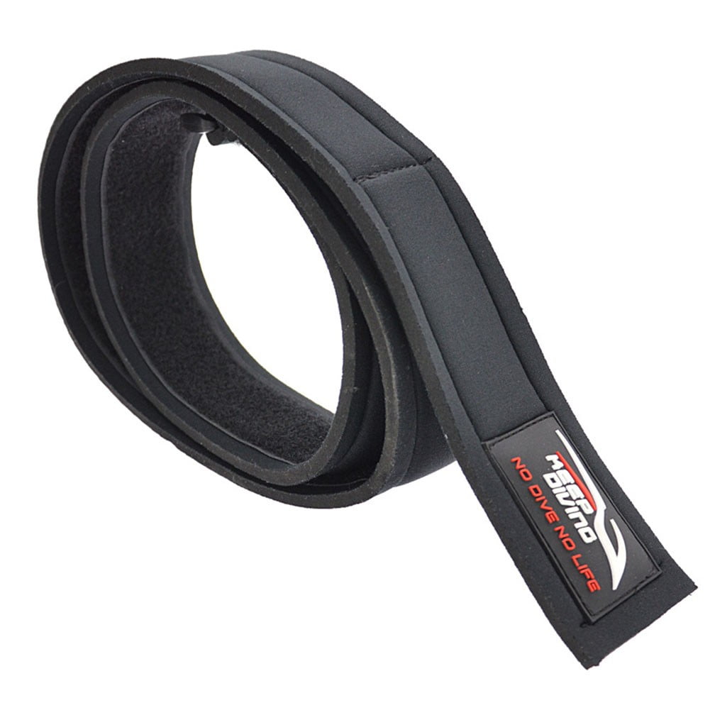 Ana 113cm Adjustable Swim Training Resistance Elastic Belt Swimming