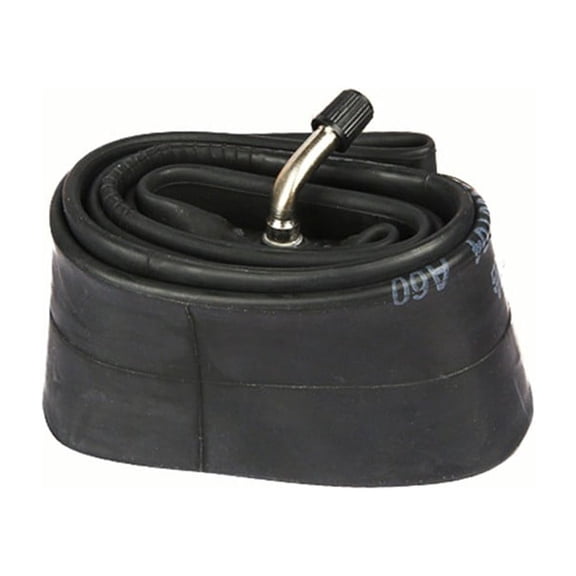 Ana 12 1/2 x 2 1/4 (62-203) tire E-Bike Scooter Pneumatic Tire